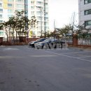 우남공인중개사 사무소 이미지