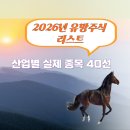 (주)우주헬스케어 | 유망주식 리스트 총정리: AI,반도체,전력·인프라·에너지,방산·우주·보안,바이오·의료기기·헬스케어