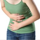 빠짐피트니스 이미지