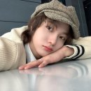 성호전공