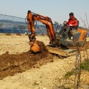 상배농장 이미지