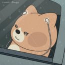 극동다방 - 서초구 | 극동다방