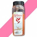 진성바이오 이미지