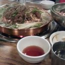 서울불고기 - 금천구 독산로 268 | 서울불고기