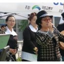 분당노인종합복지회관 이미지