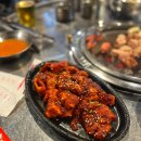 성산막창 이미지