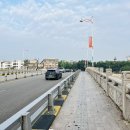 동호여관 이미지