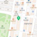 거북댄스학원 이미지