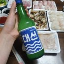 회41호