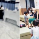 나소아과의원 이미지