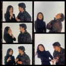 서초대로 57 | 우리는 아름다운 도시 군산으로 떠날 거야