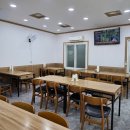 청하한정식 | 여수 여서동 맛집, 정갈한 한상과 푸짐한 갈비탕이 만족스러웠던 청하대영빈관 후기