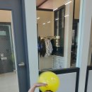 자란다 태권도장 이미지