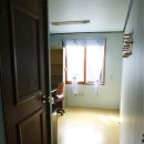 서림동-38 이미지