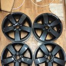 현대타이어(주) 이미지