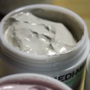 초록메디 이미지