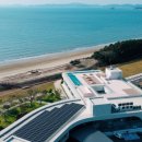 해양2로1 이미지