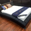 부암1동-1 이미지