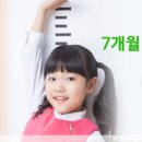 더키움 이미지