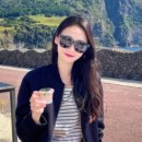 선미횟집 이미지