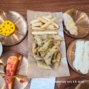 하루하루,...2025.08.01~08.31 이미지