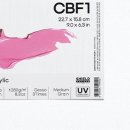 유화 아크릴 A 이미지