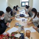 공예교실 이미지