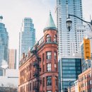 올바른남성의원 이미지