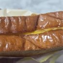 이삭약국 이미지