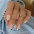 B.B네일