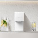 코웨이 강동직영점 이미지