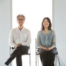 글 쓰는 저녁-1 이미지