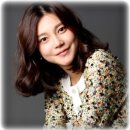 오라클헤어 이미지