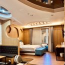 하운드광주하남 이미지