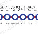 청춘열차 이미지