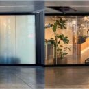 ㈜영원에너지 이미지