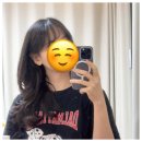 내스타일 | 리유 당산, 영등포 미용실에서 찾은 내 인생 헤어스타일 후기