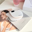 보다나 스킨&바디 이미지