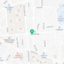 푸줏간두류남산