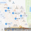 빈아트랩 이미지