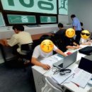 영어종결센터동춘학원