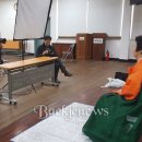 의료법인 백제병원 이미지
