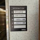 마이펫종합동물병원 | 대구 24시 케어동물의료센터 대구 수성구동물병원 강아지 고양이 건강검진