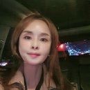 헤어카리스 이미지