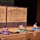 41.(무료공연) 영재 한음(국악) 회 10월4일 (일)- 오후 3시 이미지