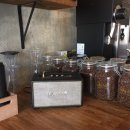 STAR COFFEE(스타커피) 이미지