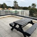 휘게하우스 꺼멍 이미지