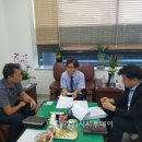 행복한길장애인주간보호센터 이미지