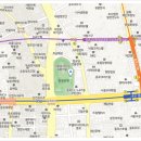 해나라3호 이미지