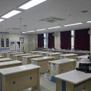 유성중학교 이미지